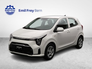 immagine del veicolo [object Object] [object Object]