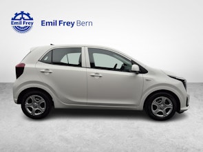 Vehicle image KIA Picanto 1.0 GDi