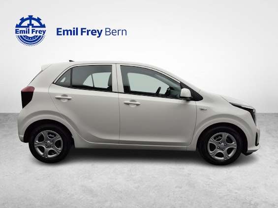 immagine del veicolo 11