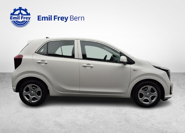 Fahrzeugbild 11 Fahrzeugbild 11