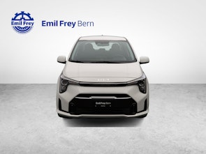 Vehicle image KIA Picanto 1.0 GDi