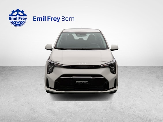 Fahrzeugbild 14 Fahrzeugbild 14