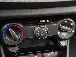 Vehicle image KIA Picanto 1.0 GDi