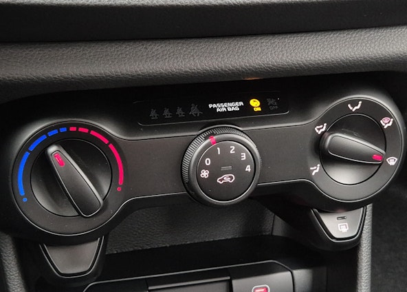 Fahrzeugbild 7 Fahrzeugbild 7