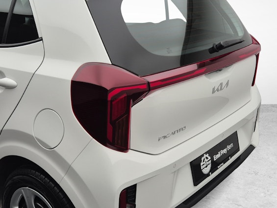 immagine del veicolo 16