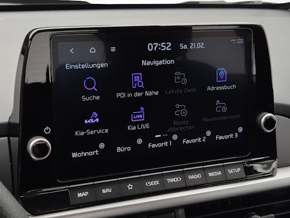 immagine del veicolo 5