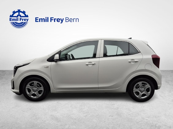 Fahrzeugbild 2 Fahrzeugbild 2