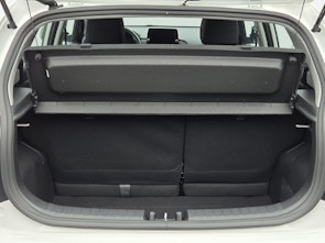 Vehicle image KIA Picanto 1.0 GDi