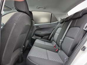Vehicle image KIA Picanto 1.0 GDi