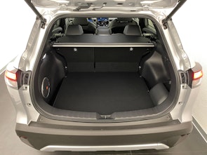 Vehicle image TOYOTA Corolla Cross 2.0 HSD Premium AWD-i