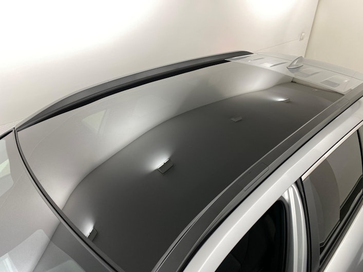 Vehicle image TOYOTA COROLLA CROSS