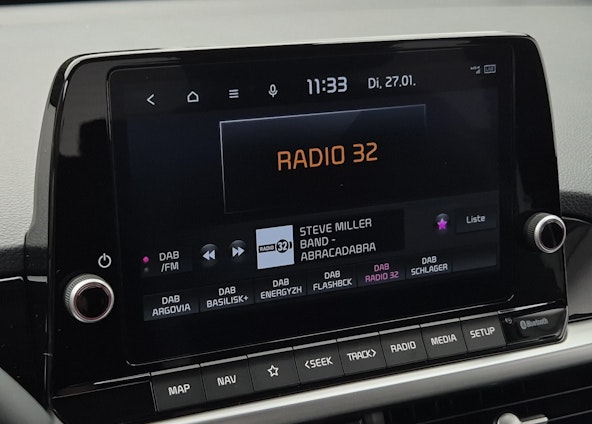 Vehicle image 7 Vehicle image 7