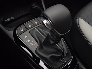 Vehicle image KIA Picanto 1.0 GDi GT Line