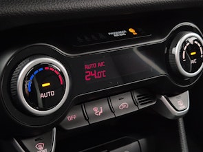 Vehicle image KIA Picanto 1.0 GDi GT Line