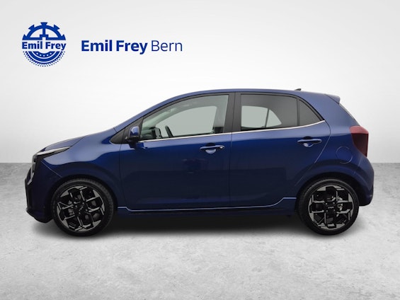 Vehicle image 2 Vehicle image 2