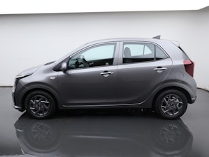 Vehicle image KIA Picanto 1.0 GDi First Edition