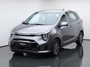 Vehicle image KIA Picanto 1.0 GDi First Edition