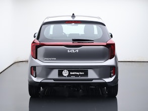 Vehicle image KIA Picanto 1.0 GDi First Edition