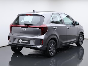 Vehicle image KIA Picanto 1.0 GDi First Edition