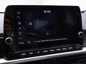 Vehicle image KIA Picanto 1.0 GDi First Edition