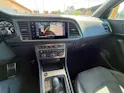 Cupra Ateca 2.0 TSI 4Drive DSG