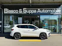 Cupra Ateca 2.0 TSI 4Drive DSG