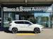 Cupra Ateca 2.0 TSI 4Drive DSG