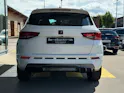 Cupra Ateca 2.0 TSI 4Drive DSG