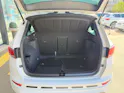 Cupra Ateca 2.0 TSI 4Drive DSG