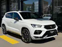 Cupra Ateca 2.0 TSI 4Drive DSG