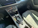 Cupra Ateca 2.0 TSI 4Drive DSG