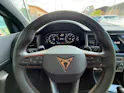 Cupra Ateca 2.0 TSI 4Drive DSG