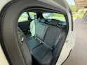 Cupra Ateca 2.0 TSI 4Drive DSG