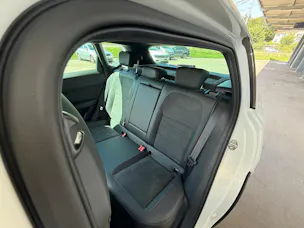 Cupra Ateca 2.0 TSI 4Drive DSG