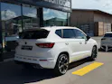 Cupra Ateca 2.0 TSI 4Drive DSG