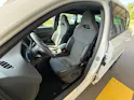 Cupra Ateca 2.0 TSI 4Drive DSG