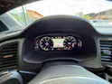 Cupra Ateca 2.0 TSI 4Drive DSG