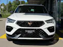Cupra Ateca 2.0 TSI 4Drive DSG