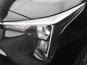 Vehicle image KIA Picanto 1.0 GDi First Edition