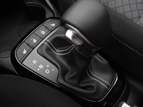 Vehicle image KIA Picanto 1.0 GDi First Edition