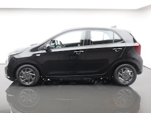 Vehicle image KIA Picanto 1.0 GDi First Edition