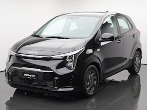 Vehicle image KIA Picanto 1.0 GDi First Edition