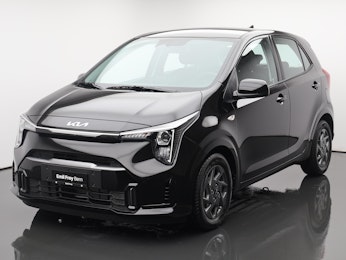 Vehicle image KIA Picanto 1.0 GDi First Edition