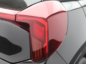 Vehicle image KIA Picanto 1.0 GDi First Edition