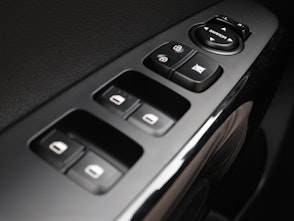 Vehicle image KIA Picanto 1.0 GDi First Edition