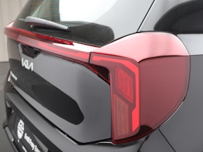 Vehicle image KIA Picanto 1.0 GDi First Edition