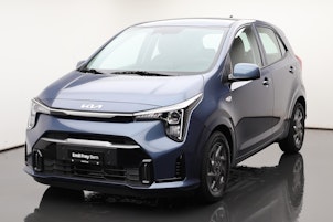 Vehicle image KIA Picanto 1.0 GDi Power