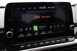 Vehicle image KIA Picanto 1.0 GDi Power