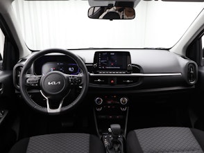 Vehicle image KIA Picanto 1.0 GDi Power