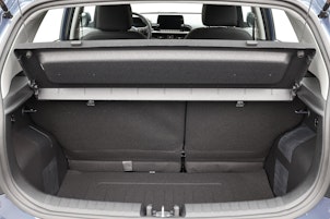 Vehicle image KIA Picanto 1.0 GDi Power